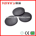 Price Of Customized Graphite Washers